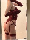 Фотография №3786402
