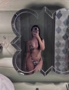 Фотография №3788045