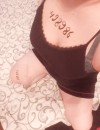 Фотография №3789207