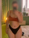 Фотография №3789529