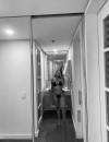 Фотография №3790674