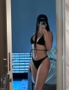 Фотография №3790980