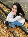 Фотография №3791482