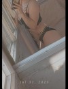 Фотография №3793835
