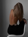 Фотография №3794805