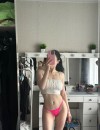 Фотография №3796959