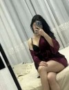Фотография №3798578