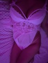 Фотография №3799817