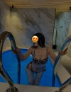 Фотография №3799886