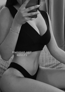 Проститутка Талгара Анкета №405171 Фотография №3191439