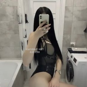 Проститутка Балхаша Девушка№425138 Дана минет с окончанием Фотография №3482672