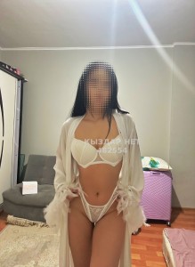 Проститутка Актау Девушка№482554 Alina body Фотография №3672268