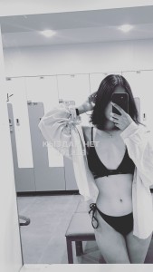 Проститутка Алматы Девушка№491813 Аяулым только выезд и онлайн Фотография №3710177