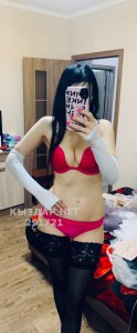 Проститутка Кокшетау Анкета №291721 Фотография №3737484