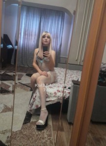 Транс Текели Транс№78279 Только на выездь Фотография №3739234