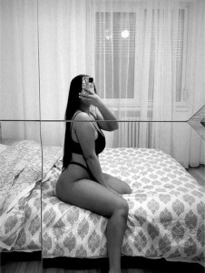 Проститутка Аксая Анкета №464317 Фотография №3760752