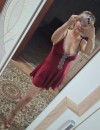 Фотография №3767603