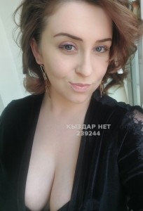 Проститутка Экибастуза Девушка№239244 Юлия Фотография №3767819